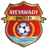 Ayeyawady
