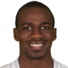 Gael Kakuta