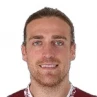 Tom Eaves