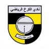 Al Karkh