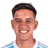 Ernesto Alfaro Martinez Gabriel