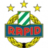 SK Rapid II