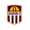 Carabobo