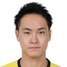 Tomoya Koyamatsu