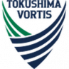 Tokushima