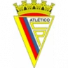 Atletico CP