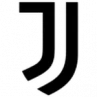 Juventus W