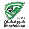 Khorfakkan