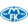 Molde W