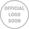 Sp. Bertrange