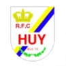 Hutoise