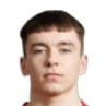 Denis Zevzikovas