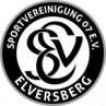 Elversberg II