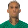 Patrick Sequeira
