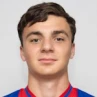 Vadim Churilov