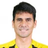 Daniel Perez