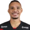 Fernando Luiz