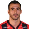 Raul Caceres