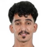 Nader Al Sharari