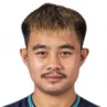 Aphiwat Hanchai