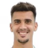 Alejandro Pavon