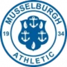 Musselburgh