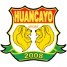 Sport Huancayo