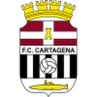 FC Cartagena SAD B