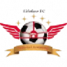 Lifofane
