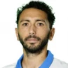 Cristian Cuevas