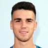 Eu Gutiérrez