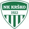 Krsko Posavje