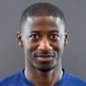 N. Fofana