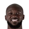Herve Koffi