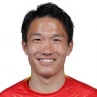 Sho Inagaki