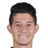 Jose Flores Soto Leonardo