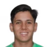 Joshua Mancha