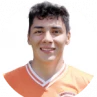 Javier Melendez