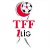 1. Lig