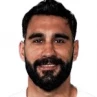 Muammer Sarikaya