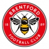 Brentford