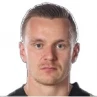 Marius Lode