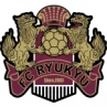 Ryukyu