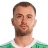 Albert Rusnak