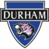 Durham Cestria W