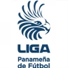 LPF - Apertura