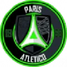 Paris 13 Atl.