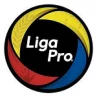 Liga Pro - Championship Group