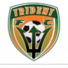 Trident