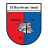 Drochtersen/Assel